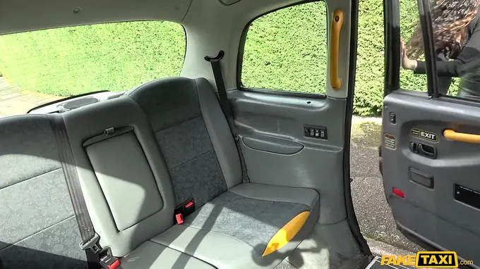 Maya & Marina's Indian Culos are on Fire with Jizz