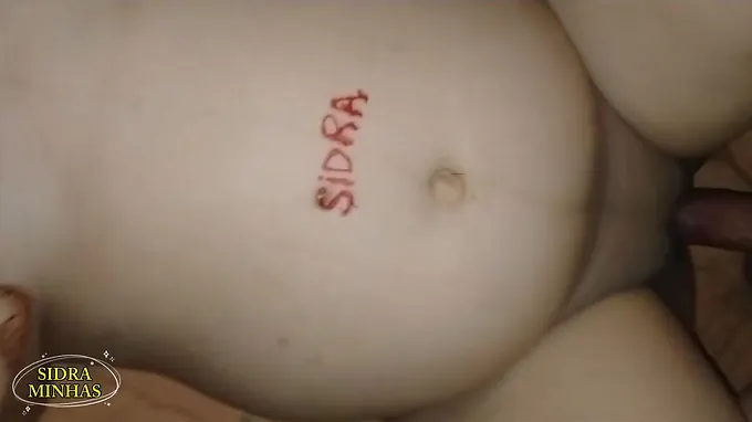 Desi wifey SidraMinhas thirsts for xxx anal invasion activity with yam-sized ebony boner