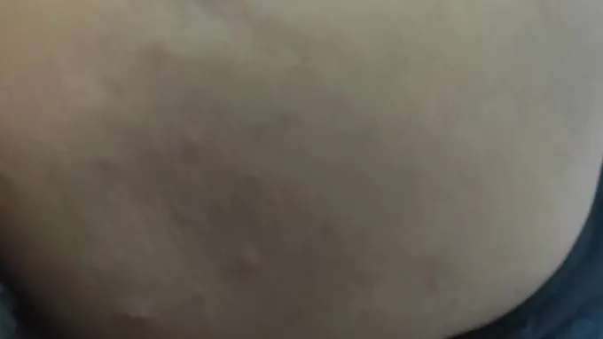 Savita Bhabhi gets a hard-core tough pound in blue saree & gets her cock-squeezing backside ravaged in Viral Video