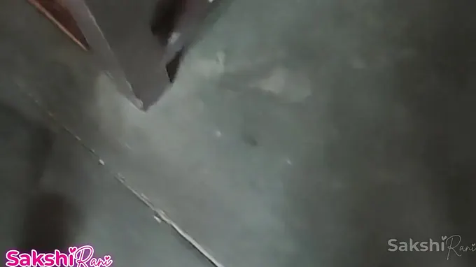 Sakshiraniii's Desi Bhabi ke Orbs - POINT OF VIEW Indian Hindi Audio