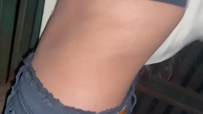 Your Priya X likes a steaming Indian POINT OF VIEW penetrate-jamboree with her Indian GIRLFRIEND in Hindi vid