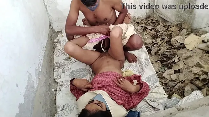 Watch Desi College Damsel Monalisa beg Pound to fuck her hard in Hindi audio