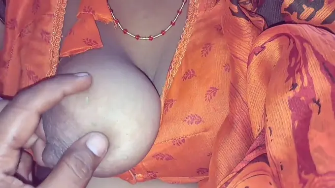 Stepsis Prayamu11 gets smashed by boss while getting home from work