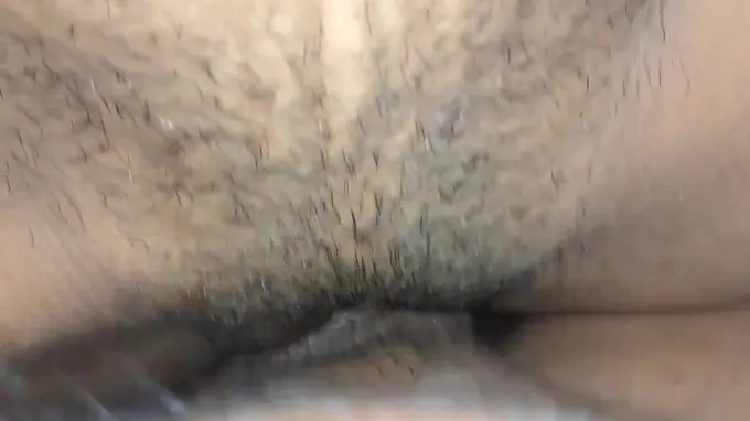 Stepsis Prayamu11 gets smashed by boss while getting home from work