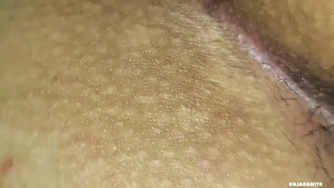 Watch Bhabhi's chubby Asian girlfriend doggy-style in hot Desi porn