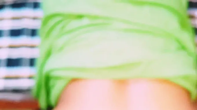 Hot Silk and her Desi husband indulge in steamy cuckold sex