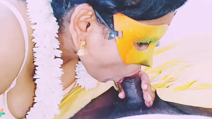 Lovely Rose and her Desi aunty Xxx partner get filthy with each other's spouse