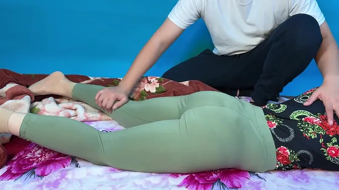 Dafijon and setareirani get insatiable in a fucky-fucky-crammed Irani Festival