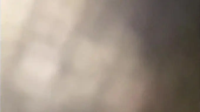 Molten Desi nubile with fat bosoms bj's and cowgirl rails a faux-cock in homemade movie