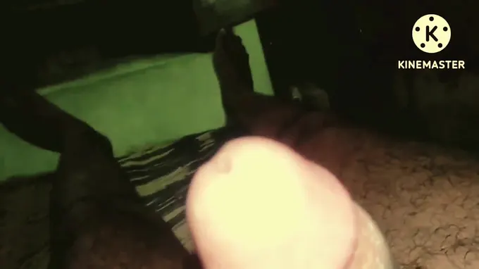 Inexperienced Indian wifey & childminder Monu gets her taut figure pleasured with Desi fellatio