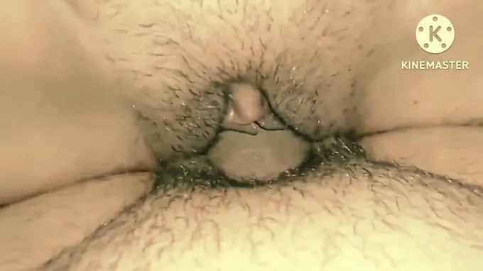 Inexperienced Indian wifey & childminder Monu gets her taut figure pleasured with Desi fellatio