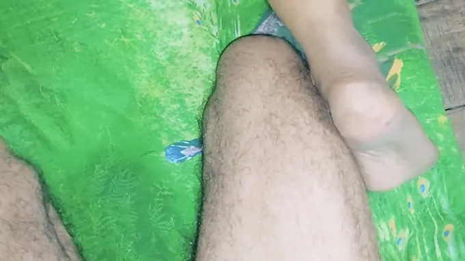 Appetizing_neha_bhabhi gets her taut booty romped rock-hard in raunchy homemade bang-out gauze