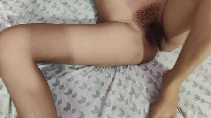 Homemade Desi Nymphomaniac Neha Sharma and her 2 Indian mates hook up for some gonzo rear end-fashion activity