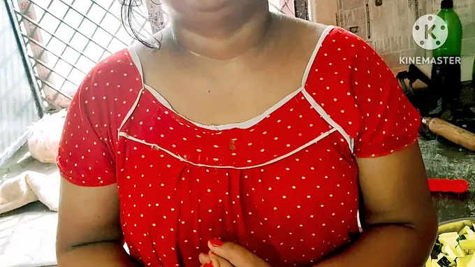 Sexynebbw pulverizes her insatiable neighbor's enormous man sausage in steamy gonzo act