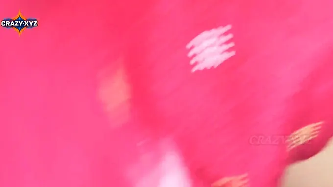 Chodu Baba & Kajal Rani get down and muddy in Desi Local Village Bhabhi lovemaking video