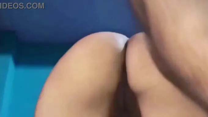 Observe as step-family gets slammed rock-hard by their fresh spouse, Radha786 & Monu