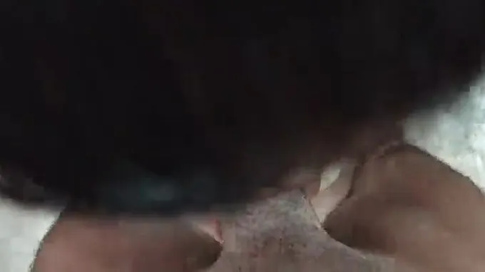 Indian School Lady Babymoni gets her massive cooter fucked stiff in a ultra-kinky panty soiree