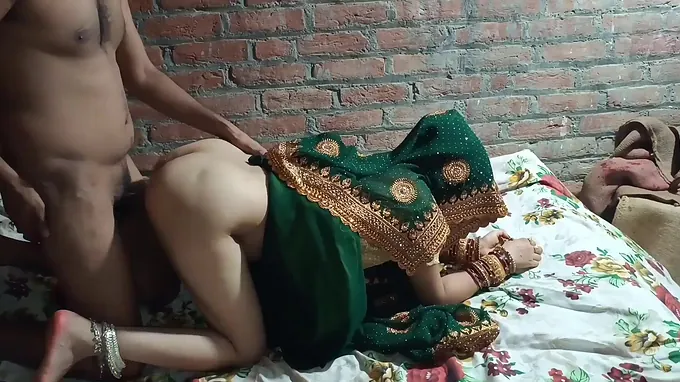 Super-cute Indian step step-sister Cauple95 gets down and muddy with her spouse in the douche