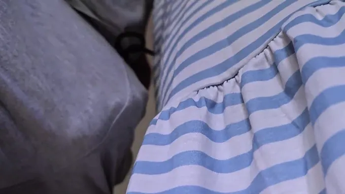 Jessynjohn's raw slit gets a sloppy accomplish from a stranger's rock hard man rod