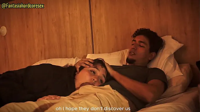 I nearly got caught masturbating off to pornography & my stepsister's gullet wouldn't stop moving