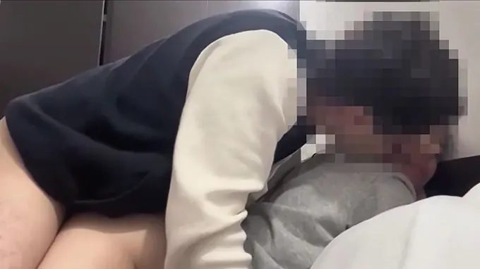 Step-father & Scarsexmen take turns pulverizing slimthick female's taut cooch non stop until she's cascading humid with new testicle tonic