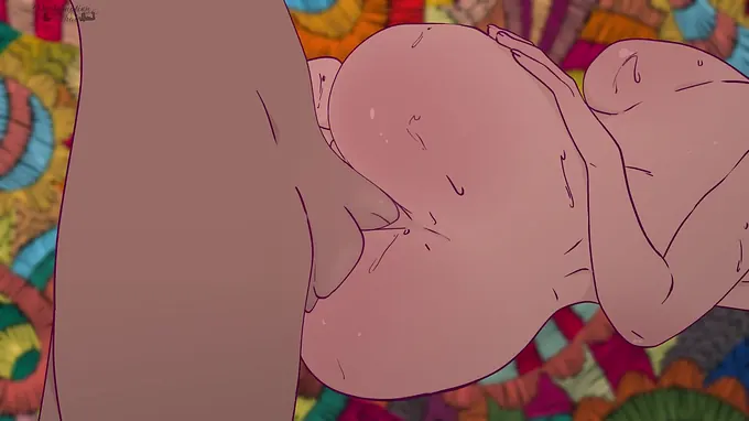 A nun's desire: getting ravaged in front and behind in a enjoyable place - hentai, Cartoon, parody! 2025