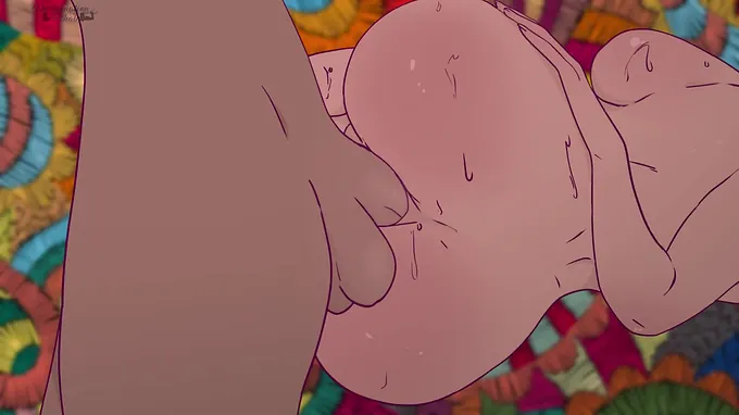 A nun's desire: getting ravaged in front and behind in a enjoyable place - hentai, Cartoon, parody! 2025