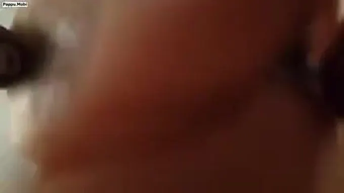 Indian babe gets destroyed by a horny dude's hard cock - Porn300.com
