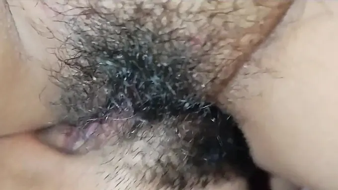 Manisha Akki's new boink-out moves will gargle your mind!