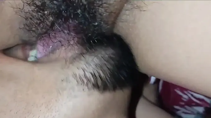 Manisha Akki's new boink-out moves will gargle your mind!