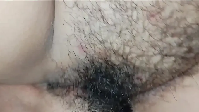 Manisha Akki's new boink-out moves will gargle your mind!