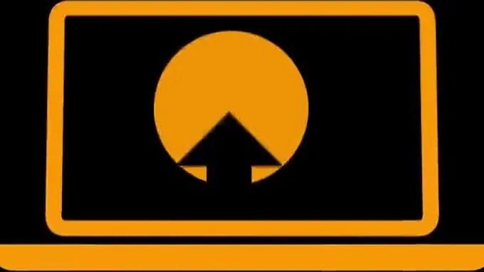 Manisha Akki: The Sinhala Actress who enjoys hook-up & tough intercourse