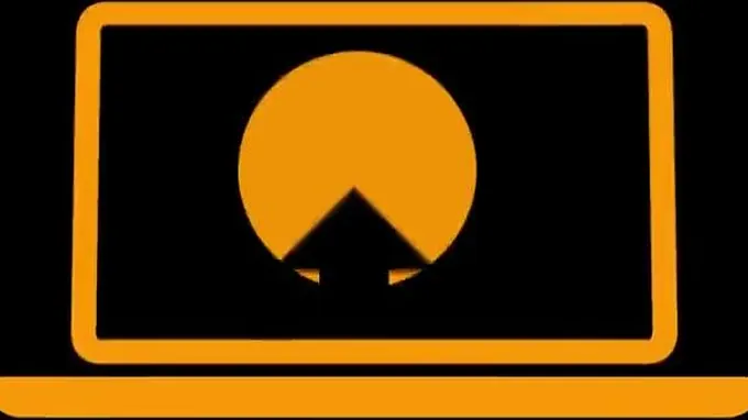 Stunner_Fifi & Homemade: AYOKO NALANG TAYO & NALANG TAYO!