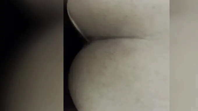 Indian Hard-core gets her cock-squeezing slit screwed stiff by her husband's BIG BLACK COCK