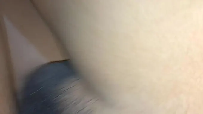 My Wife & I share a bed and let our neighbors' spouses love us while our hubbies are out