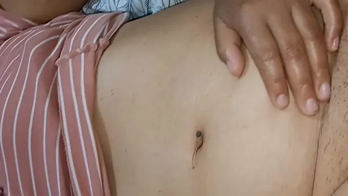 My Wife & I share a bed and let our neighbors' spouses love us while our hubbies are out