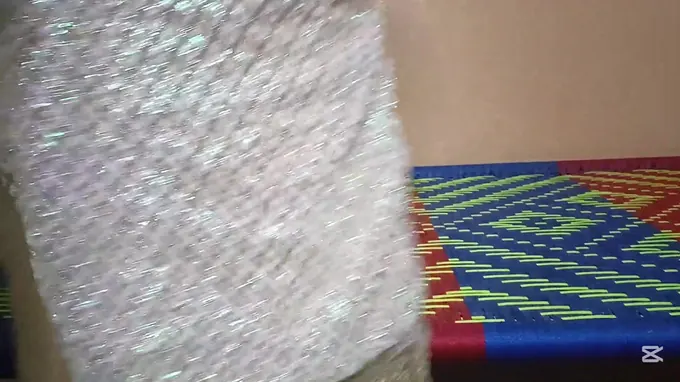 Indian Mature Bhabi and her Pakistani Girlfriend reunion for some hard-core penetrating and bootie-smacking act