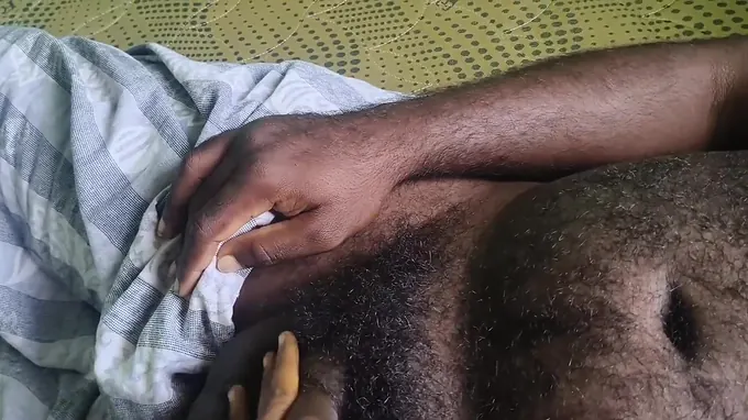 Stepbro caught big-boobed stepmom Tamiltaboo121 & joins her for a super-hot orgy in real life
