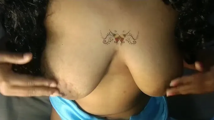 Thai students get their gigantic boobs and cock-squeezing fuckholes packed with rock hard man rod