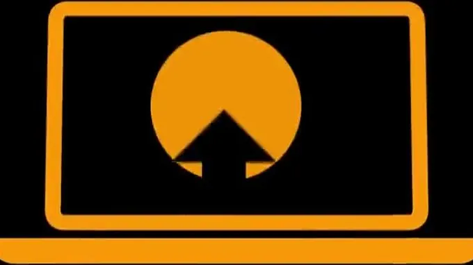 Stepsis HottiesTwo gets her flawless assets destroyed in a torrid POINT OF VIEW bang-out