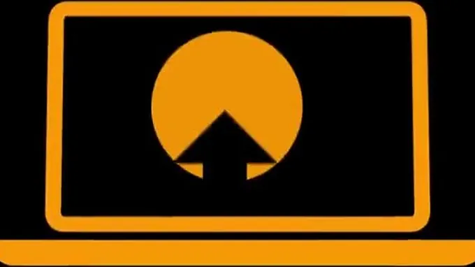 Cami Strella and Effy cheat on their beau and take turns in a torrid three way with their stepsis