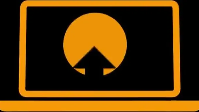 Witness LeoLulu & Ariana Van X give throating, cunt-licking, and sixty-nine-ing BJs to a successful guy