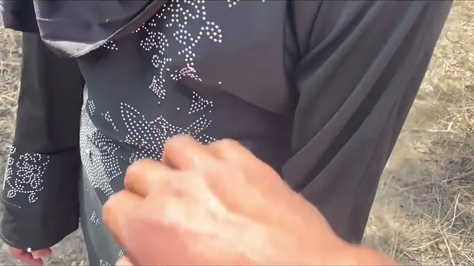 Riki Roy's Indonesian Muslim College Lady Cheating Bokep Bf & Harsh Screw-a-thon with her massive udders and booty