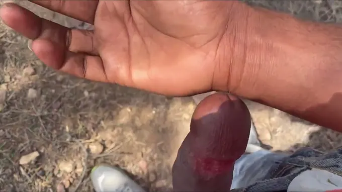 Riki Roy's Indonesian Muslim College Lady Cheating Bokep Bf & Harsh Screw-a-thon with her massive udders and booty