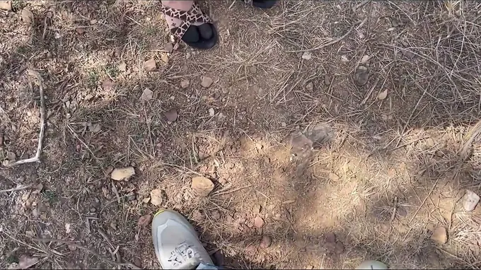 Riki Roy's Indonesian Muslim College Lady Cheating Bokep Bf & Harsh Screw-a-thon with her massive udders and booty