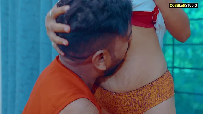 Cipriani entices her patient with her hefty all-natural bumpers & cock-squeezing butt during tough fuck-a-thon