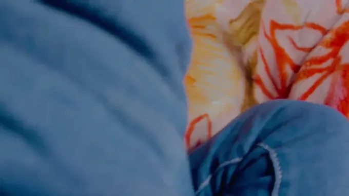 Mahi652288 and her Indian step-step-brother-in-law share a dirty desi bhabi practice