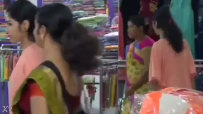 Hot MILF with massive boobs gets a hot, hard fuck