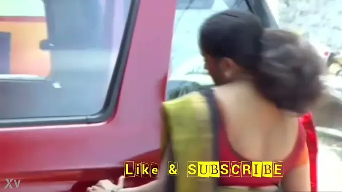 Hot MILF with massive boobs gets a hot, hard fuck