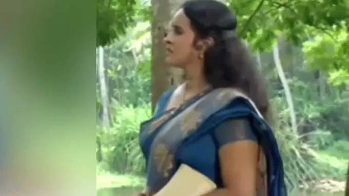 Hot MILF with massive boobs gets a hot, hard fuck